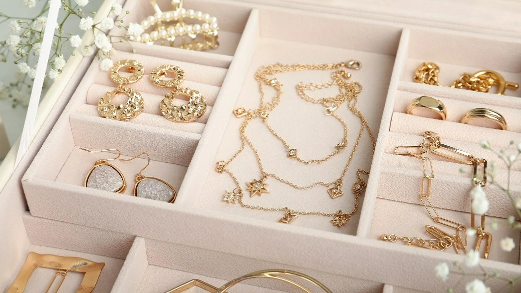 Erica Lyons Shop -Erica Lyons Shop 336