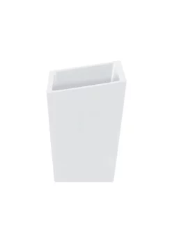 MSV Spirella Cup PS COLD Salmon