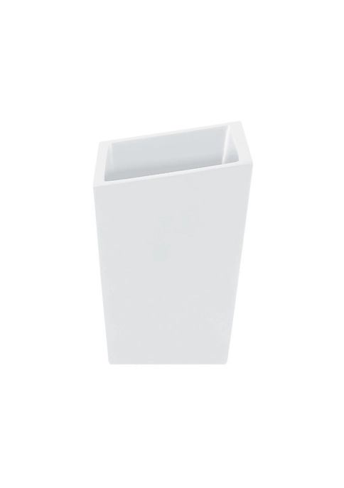 MSV Spirella Cup PS COLD Salmon 3 MSV Spirella Cup PS COLD Salmon