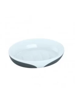 MSV Spirella Toothbrush Holder PS KANDY Orange