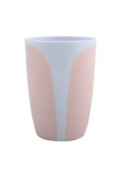 MSV Spirella Cup PS KANDY Pastel Pink