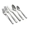 Cambridge Silversmiths 20 Piece Flatware Set -Erica Lyons Shop Belk 141