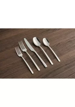 Cambridge Silversmiths 24 Ounce Pink Floral Insulated Straw Tumbler