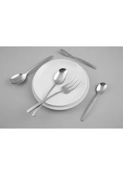 Cambridge Silversmiths 20 Ounce Wood Decal Insulated Shaker -Erica Lyons Shop Belk 164