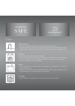 Cambridge Silversmiths In October We Wear Pink Insulated Bottle - 18 Ounces -Erica Lyons Shop Belk 175