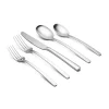 Cambridge Silversmiths Beacon Sterling Silver 20-Piece Set