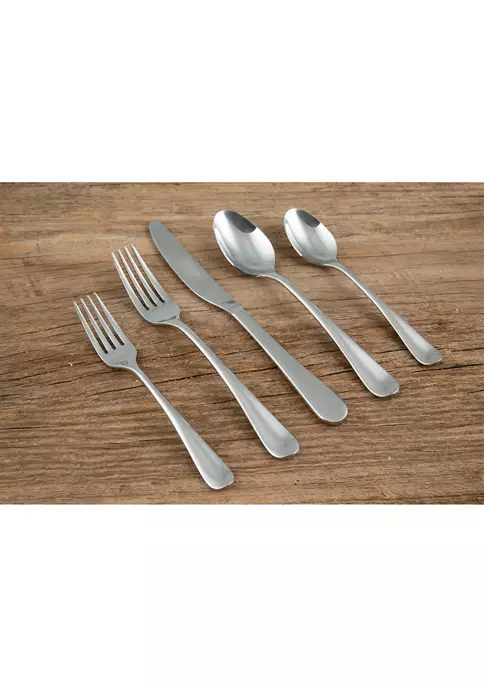 Erica Lyons Silver-Tone Texture Me Later Long Tassel Necklace 3 Erica Lyons Silver-Tone Texture Me Later Long Tassel Necklace