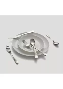 Erica Lyons Silver-Tone Texture Me Later Long Tassel Necklace 7 Erica Lyons Silver-Tone Texture Me Later Long Tassel Necklace -Erica Lyons Shop Belk 203