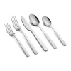 Cambridge Silversmiths 20 Piece Flatware Set -Erica Lyons Shop Belk 243