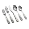 Cambridge Silversmiths 20 Piece Flatware Set -Erica Lyons Shop Belk 248