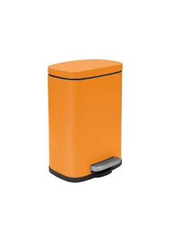 MSV Spirella Soap Dispenser PS FREDDO Beige