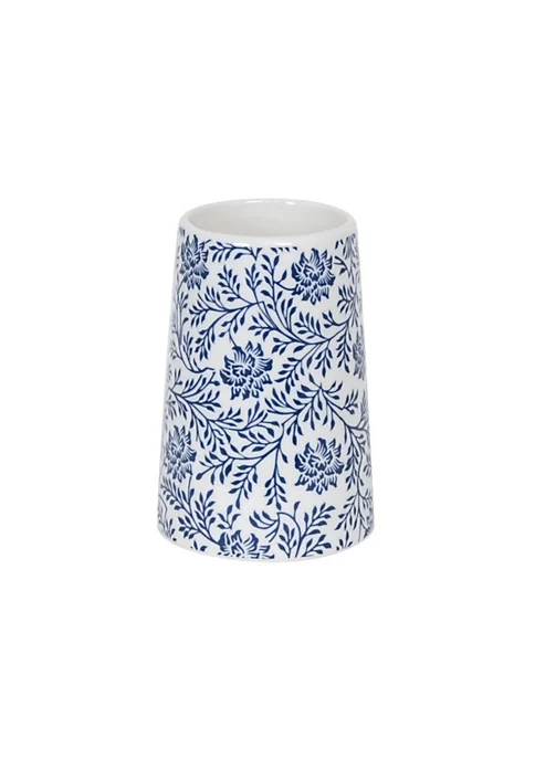 MSV Spirella HAITI Taupe Ceramic Soap Dispenser 3 MSV Spirella HAITI Taupe Ceramic Soap Dispenser