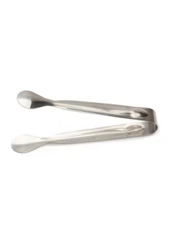 Cambridge Silversmiths Whiskey Stone Gift Set -Erica Lyons Shop Belk 439