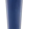 Cambridge Silversmiths 20 Ounce Navy Insulated Highball Tumbler -Erica Lyons Shop Belk 457