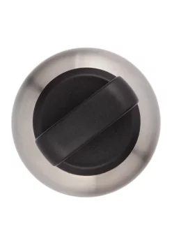 Cambridge Silversmiths Stainless Steel Warrior Insulated Bottle - 18 Ounces -Erica Lyons Shop Belk 519