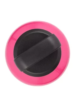 Cambridge Silversmiths In October We Wear Pink Insulated Bottle - 18 Ounces -Erica Lyons Shop Belk 552