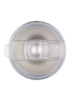 Cambridge Silversmiths 11 Ounce Squeeze the Day Insulated Cocktail Tumbler -Erica Lyons Shop Belk 560