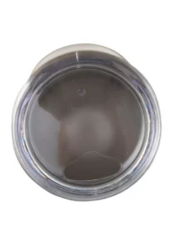 Cambridge Silversmiths 6 Ounce Insulated Brushed Gold Champagne Tumbler 9 Cambridge Silversmiths 6 Ounce Insulated Brushed Gold Champagne Tumbler -Erica Lyons Shop Belk 580