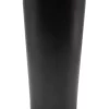 Cambridge Silversmiths 20 Ounce Black Insulated Highball -Erica Lyons Shop Belk 585