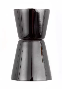 Cambridge Silversmiths 5 Piece Mixology Set -Erica Lyons Shop Belk 599