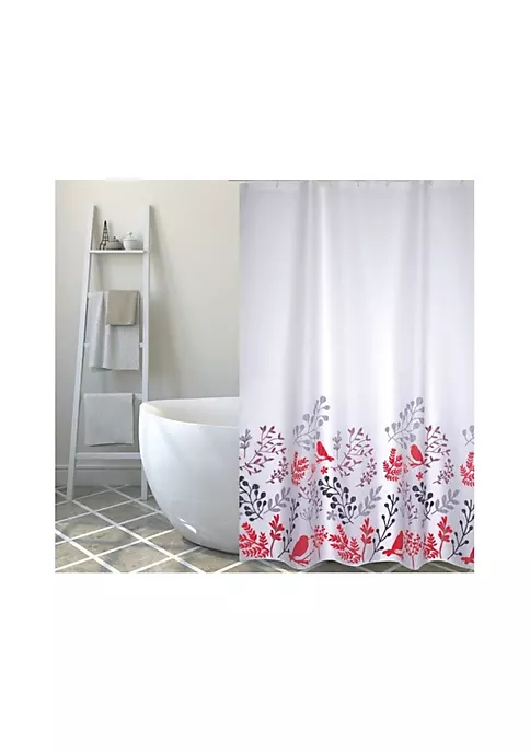 MSV Spirella Soap Dispenser Ceramic IKEBANA Blue & White 3 MSV Spirella Soap Dispenser Ceramic IKEBANA Blue & White