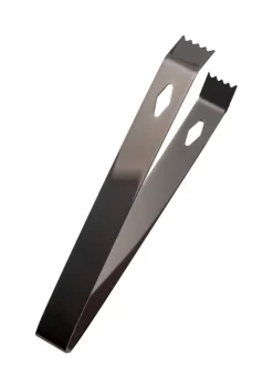 Cambridge Silversmiths 5 Piece Mixology Set -Erica Lyons Shop Belk 600