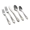 Cambridge Silversmiths 20 Piece Flatware Set -Erica Lyons Shop Belk 632
