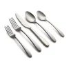 Cambridge Silversmiths Poet Mirror 20-Piece Flatware Set, Service for 4 1 Cambridge Silversmiths Poet Mirror 20-Piece Flatware Set, Service for 4 -Erica Lyons Shop Belk 646