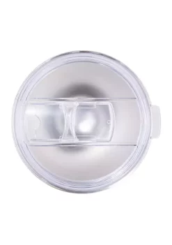 Cambridge Silversmiths 11 Ounce Watermelon Ombré Insulated Cocktail Tumbler 10 Cambridge Silversmiths 11 Ounce Watermelon Ombré Insulated Cocktail Tumbler -Erica Lyons Shop Belk 699