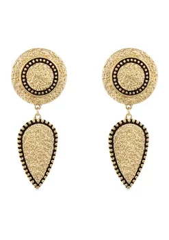 Erica Lyons Shop -Erica Lyons Shop Belk 758