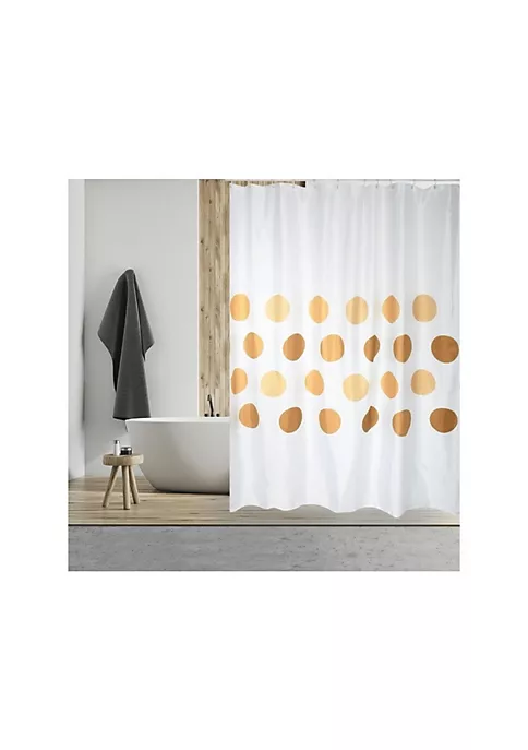 MSV Spirella Taupe & White TREE Ceramic Soap Dispenser 3 MSV Spirella Taupe & White TREE Ceramic Soap Dispenser