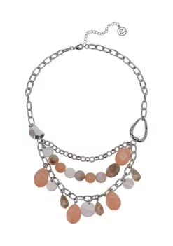 Erica Lyons Shop -Erica Lyons Shop Belk 898