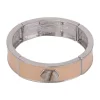 Erica Lyons Lab Created Silver Tone Stretch Bracelet -Erica Lyons Shop Belk 901