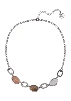 Erica Lyons Shop -Erica Lyons Shop Belk 904