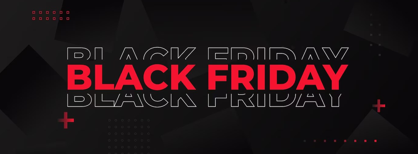 Erica Lyons Shop -Erica Lyons Shop 30