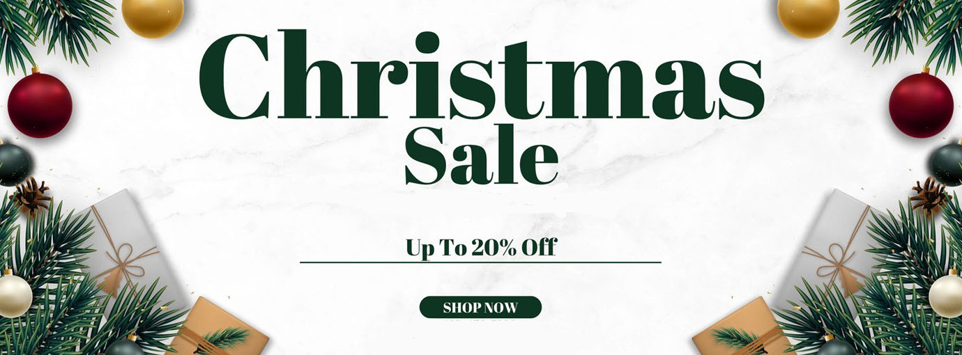 Erica Lyons Shop 1 Erica Lyons Shop -Erica Lyons Shop 109